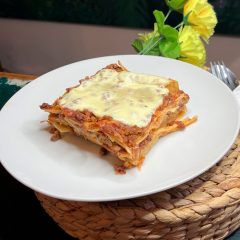 lasagna-conchita-flores